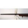 Image 9 : Sako Model 85SM Bolt Action 300WSM Caliber Rifle With Scope & Hard Case