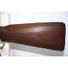 Image 10 : Springfield Wooden Stock 