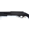 Image 10 : H&R 1871 Pardner Pump 12 Gauge Shotgun