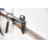 Image 7 : Steyr-Daimler-Puch (bnz) M98 Bolt Action 8mm Mauser Caliber Rifle With Bayonet & Sling