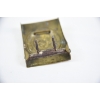 Image 3 : German WW II Nazi SA Belt buckle