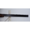 Image 4 : Winchester Pigeon Grade XTR Over Under 20 Gauge Shotgun