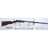 Image 1 : Husqvarna Model 17 Side By Side 12 Gauge Shotgun
