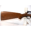 Image 2 : Norica Model 2600 Bolt Action 410 Gauge Shotgun