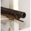 Image 5 : Unknown Make Single Shot .70 Percussion Parts Rifle