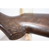 Image 15 : Daisy No. 25 BB .177 Caliber Pellet Rifle - 350 FPS Velocity