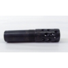 Image 2 : High Flyer XFull 12 Gauge Choke