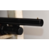 Image 6 : Mossberg 500A Pump Action 12 Gauge Shotgun