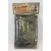 Image 8 : Box Lot Deer Bleat, Lanyard, Mask & Gloves 
