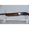 Image 9 : Sportco Model 88 Semi Automatic 12 Gauge Shotgun - Broken Lifter