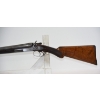 Image 9 : Remington 1889 Side By Side 16 Gauge 2-1/2" Damascus Barrel Shotgun