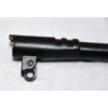Image 6 : Colt 1911 Pistol .38 Auto Caliber 4.25" Barrel