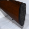 Image 14 : Browning Model B80 Semi Automatic 12 Gauge Shotgun