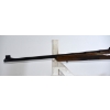 Image 10 : Browning Safari Bolt Action 375 H&H Magnum Rifle