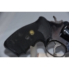 Image 6 : Smith & Wesson Model 10-5 .38SPL Caliber Handgun - Missing Firing Pin