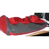 Image 4 : 2  Duffle Bags 