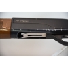 Image 31 : Armsan A612 Semi Automatic 12 Gauge Shotgun