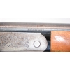 Image 9 : Winchester Model 37A Single Shot 12 Gauge Shotgun
