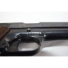 Image 12 : Llama IX A 1911 Semi Automatic .45 ACP Caliber Handgun