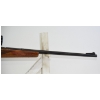 Image 4 : CIL Model 830 Bolt Action .222 Rem Caliber Rifle With Scope