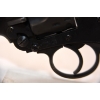 Image 15 : Webley Mark VI Revolver 450/455 Caliber Handgun