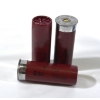 Image 3 : 50 Rounds Federal Shot Shell 12 Gauge 2 3/4 " 3 Dram EQ. 1 1/8 Oz. Shot 7 1/2 Shot Ammunition 