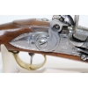 Image 2 : Tower Replica Flintlock Display Percussion Handgun