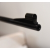Image 5 : Firearms International /FN Mauser Model MUSKETEER Bolt Action .308 Win Caliber Sporterized Rifle
