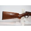 Image 2 : Harrington & Richardson "Reg' Lar" 365 Single Shot .22 Caliber Rifle