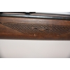 Image 7 : Savage Model 65M Bolt Action .22 Magnum Caliber Rifle
