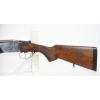 Image 13 : TOZ Model 34P Over Under 12 Gauge Shotgun