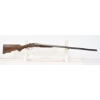 Image 1 : Raick Freres Side By Side 12 Gauge Shotgun