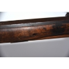 Image 7 : Unknown Make Single Shot Percussion Rifle