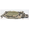 Image 4 : US Military Large Molle Rucksack w/Pouches