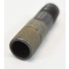 Image 7 : Box Lot 3 12 Gauge Choke Tubes