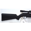 Image 2 : Crosman Model 795 Air Rifle