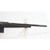 Image 4 : ISSC Model SPA Bolt Action .22 LR Caliber Rifle With Manual
