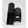 Image 5 : Lee Enfield No.1 Rear Sight Parts 