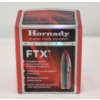 Image 3 : 55 Pieces Hornady 30 Cal 160gr FTX Bullets
