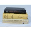 Image 1 : 4 Assorted Explosive and Black Powder Books 