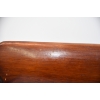 Image 25 : TOZ Model 08-01 Single Shot .22 Caliber Rifle