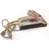 Image 3 : Stanley Sharpshooter Nail Gun