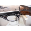 Image 29 : Remington Model 1100 Semi Automatic 12 Gauge Shotgun