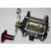 Image 1 : Star Model 22-P Trolling Reel