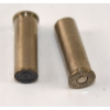 Image 4 : 50 Rounds Reload 38 Special Wad Cutter Ammunition 
