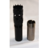 Image 3 : Panzer Arms M4 Speed Pro Semi Automatic 12 Gauge Shotgun