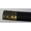 Image 8 : Dragon Handle Sword W/ Scabbard
