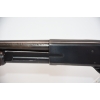 Image 14 : Springfield Savage Model 67D Pump Action 12 Gauge Shotgun