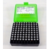 Image 1 : 90 Rds. 32 Long Cal, 90gr Ammunition 