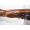 Image 10 : Mauser 1898 AZ Carbine Bolt Action 8mm Mauser Caliber Rifle 